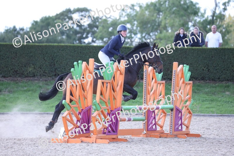 20250928-1982 - Class 5 - 80cm