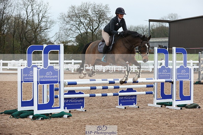 231112A-082458-02653 - Cls 16 Snr 90cm Open