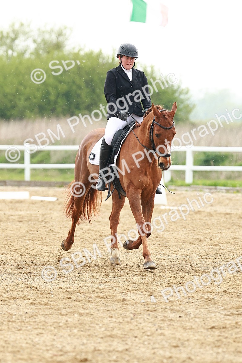 SBM_002437 - Class 12 - M4