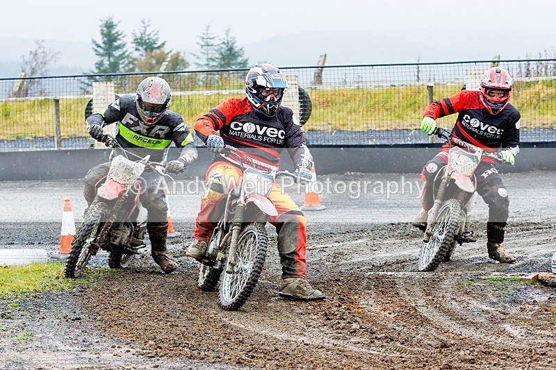 201017-5D-3K8A2410 - Ride & Skid It Flat Track Experience 17th Oct 20