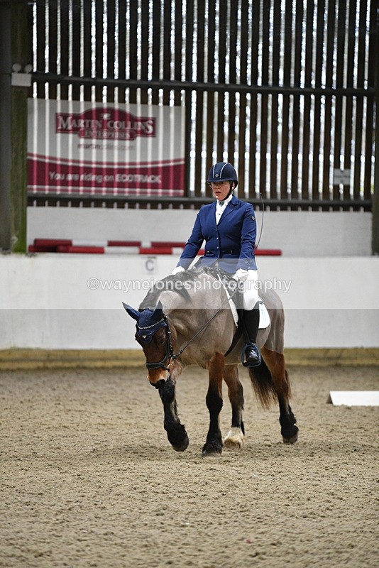 WJ5_9061 - Time 12:25 to 12:44