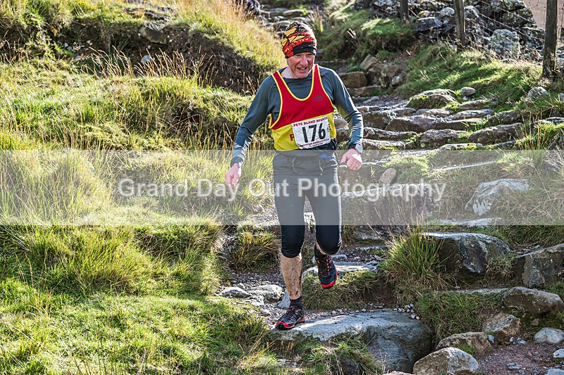 Langdale -1141 - Langdale Horseshoe Fell Race Saturday 10th October 2026