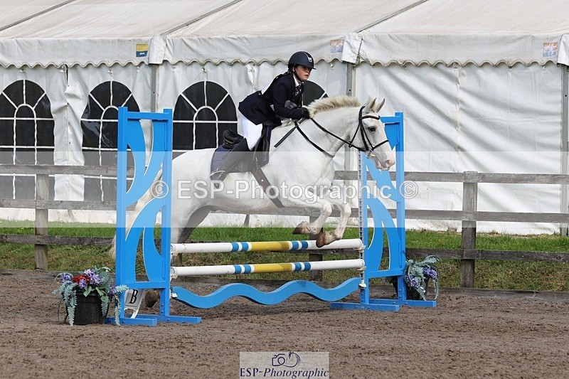 230826-101401-14252 - Round 1 9.40 to End