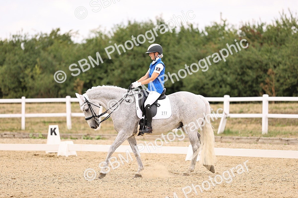 SBM_008727 - Elementary 5 - 12.48-14.08