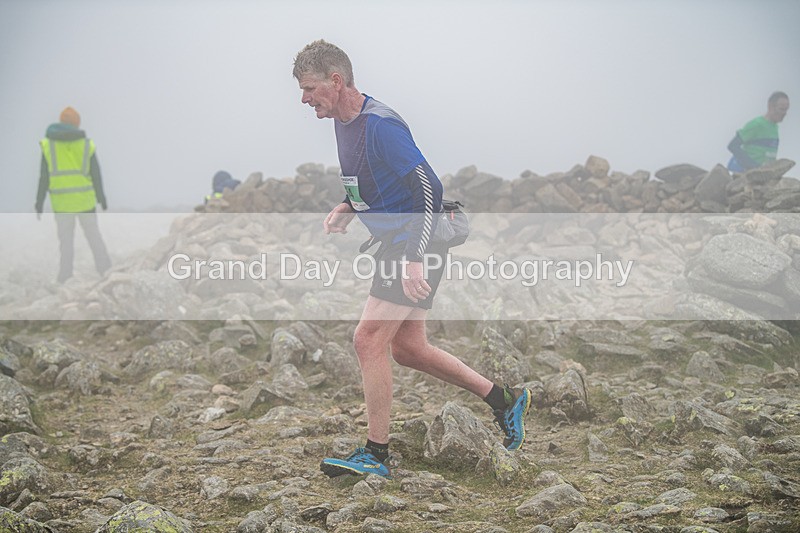 Fairfield-522 - Fairfield Horseshoe Fell Race Saturday 9th May 2026