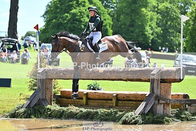 240526-113029-20555 - 412-WELLFIELDS_LINCOLN-Susie_Berry