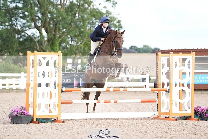 250722-185417-00714 - 90cm