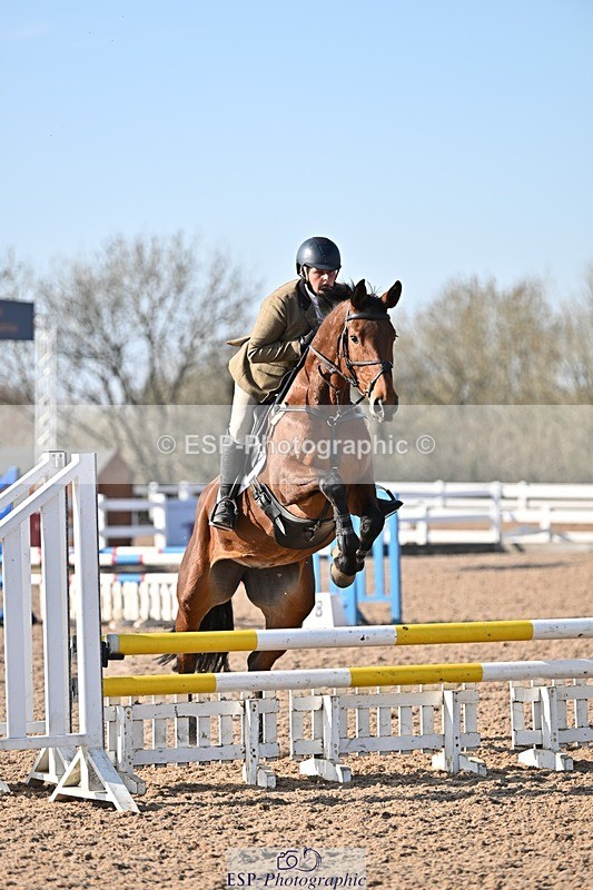 250408-170814-00560 - 80cm