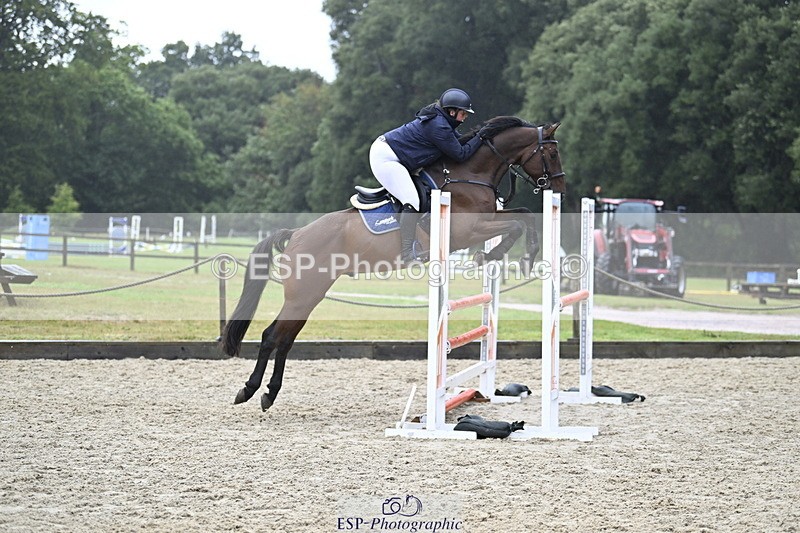 250830A-180839-08461 - Cls 25 1.05m Amateur Quali and Open