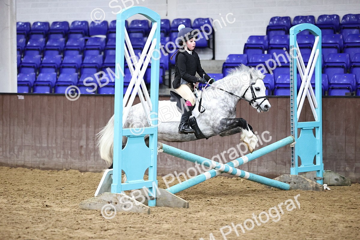 SBM_000191 - class 1 - 40cm