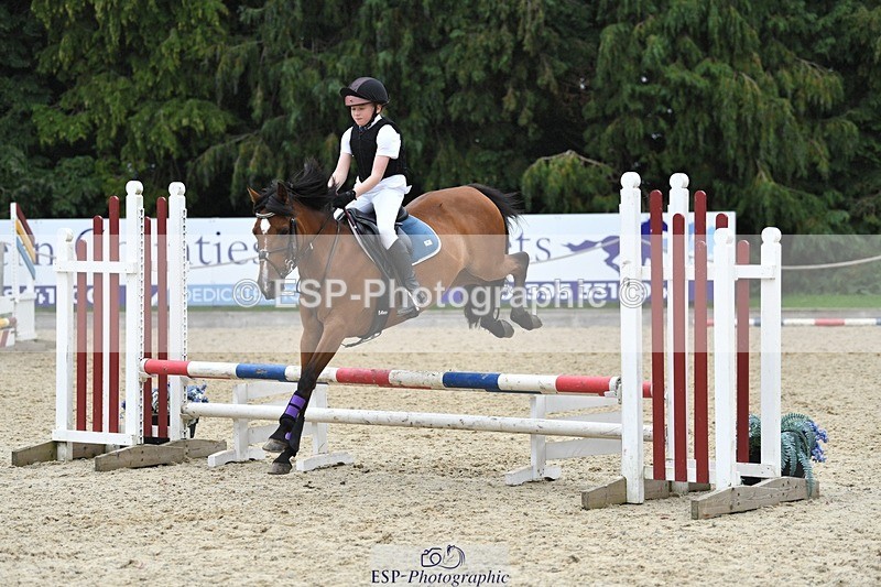 230820-123245-00620 - 70cm - Round 2