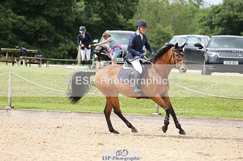 240711-155503-29172 - Cls 124 Foxhunter