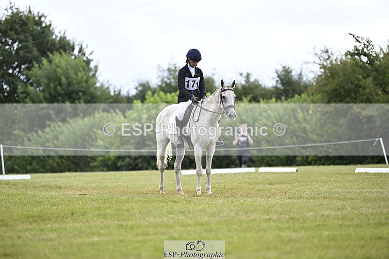 240824X-132725-26830 - D80 Section E and F 12.00 to 13.20