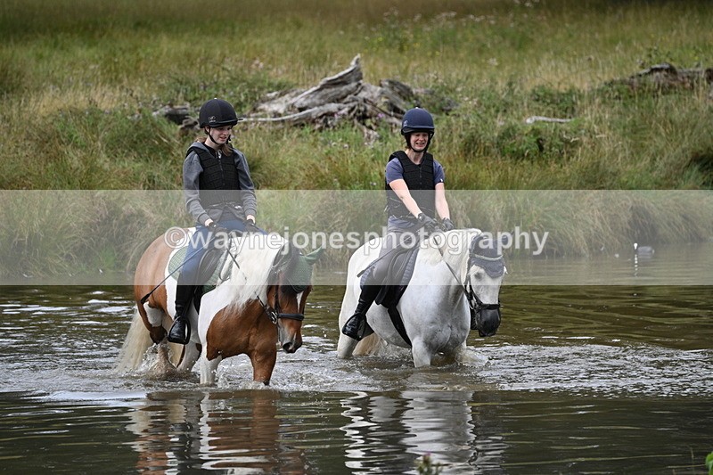 WJ7_2172 - Time at Water 11:14 to 11:36