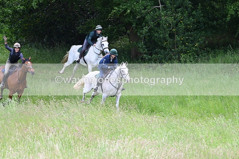 WJ7_8602 - Group 2 10:15am