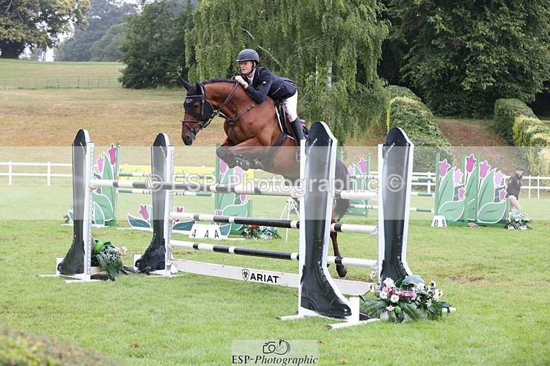 230708-135914-12958 - Cls 23 1.30m Open