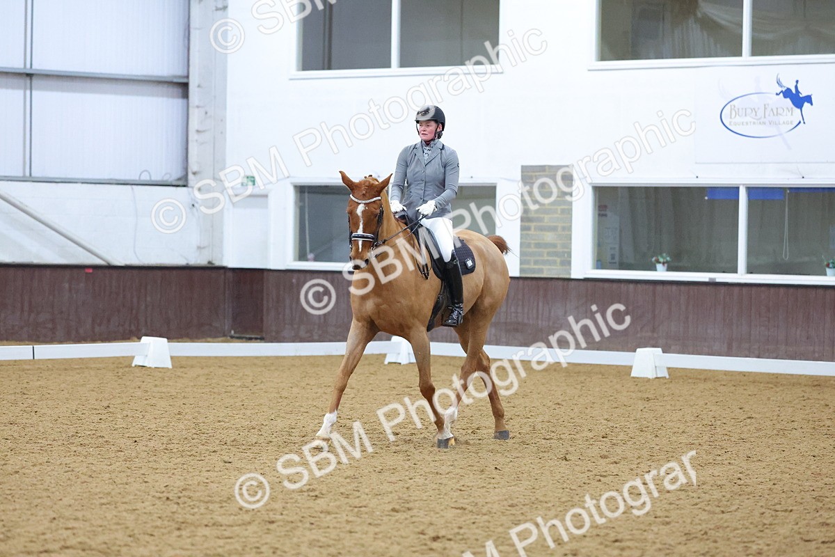 1I0A4198 - Class 3-9-12-15 - FSM