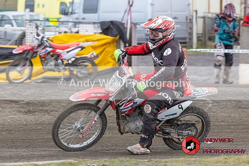 181027-5D-3K8A6667 - Ride & Skid It 27th October 18