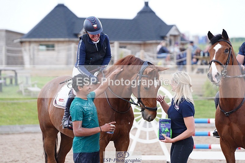 250523-180752-03263 - Jolly Jumps Ride & Run