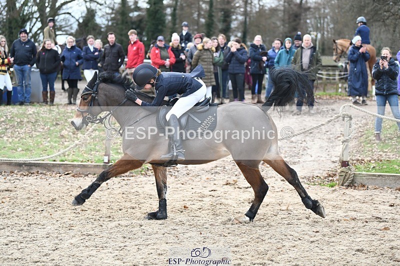 240204-135135-01631 - Cls 3 90cm Start to 12.40 CW