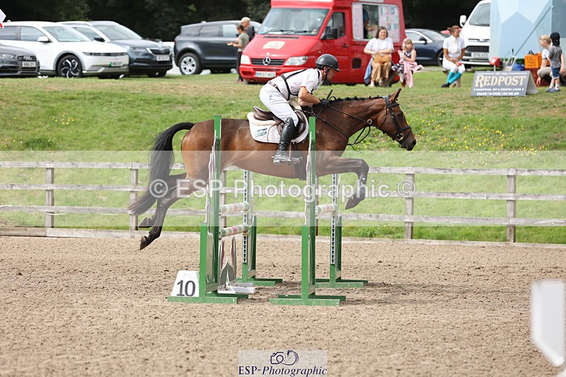 240804-110645-11483 - 360-Rupert_Batting-SULA_SYMPHONY