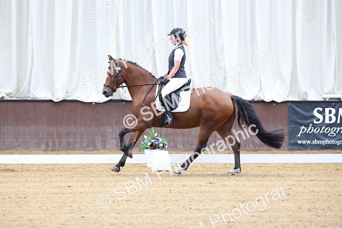 SBM_015158 - Class 15 - Novice FSM 8.30-9.26