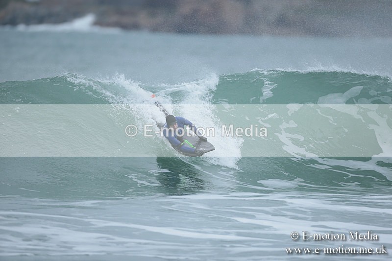 SU 310313-709 - Gsy Surf - March - April 2013