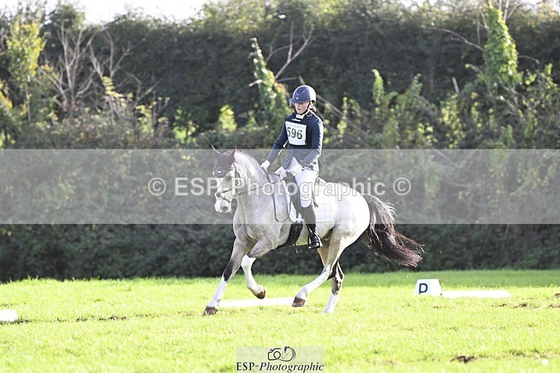 241025-154438-09910 - 596-Charlie.Piper-JUST.SID