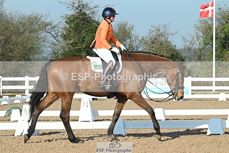 250403-081407-00300 - 038-Tyler.Bradshaw-Mexx