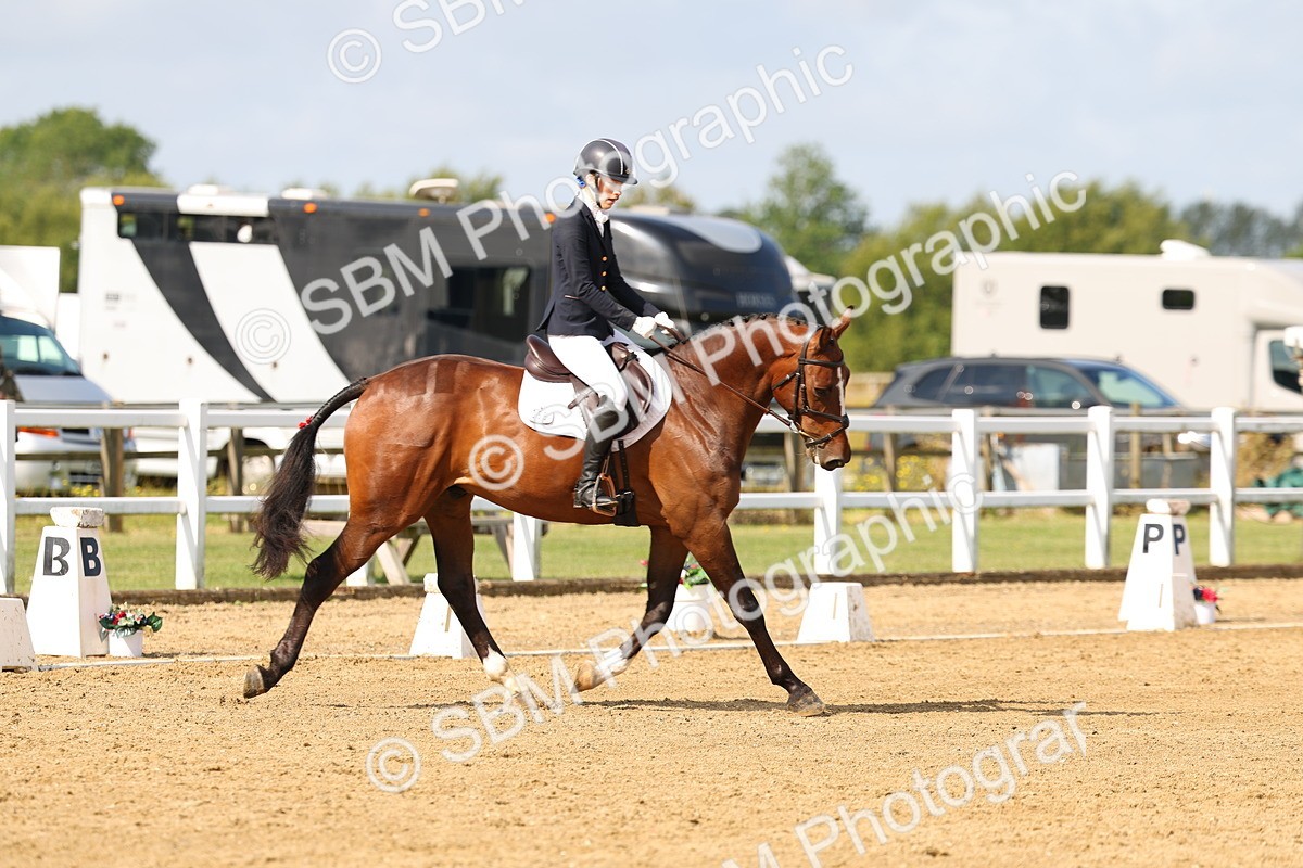 SBM_011296 - Class 2 - Prelim 19 - 10.08-11.18