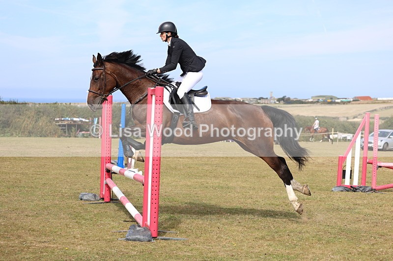 3E7A8488 - Class 3: 70cm