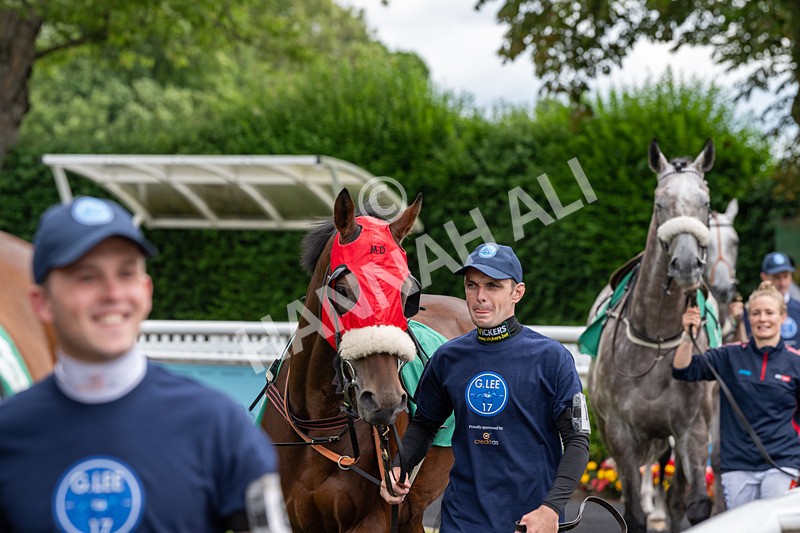 260724-Graham Lee Stable Staff Stakes-2976 - Graham Lee Stable Staff Stakes