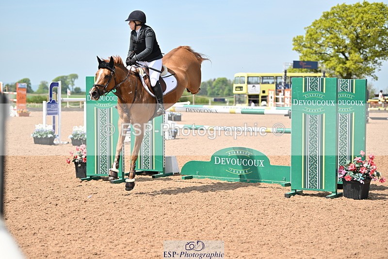 240510A-131125-06878 - Cls 23 Talent Seeker Inc 7 yr old Start to 13.15