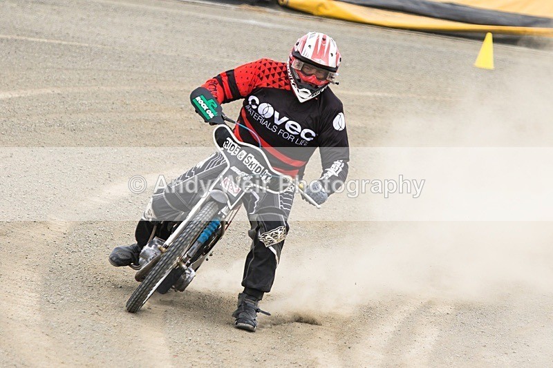 20170506-8E0A0678 - Ride & Skid It 06 May 17