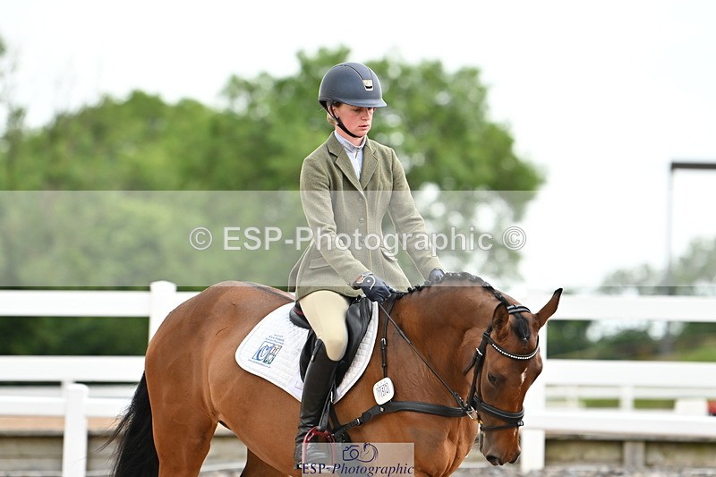 240622A-111606-08534 - Cls 3 Prelim 12