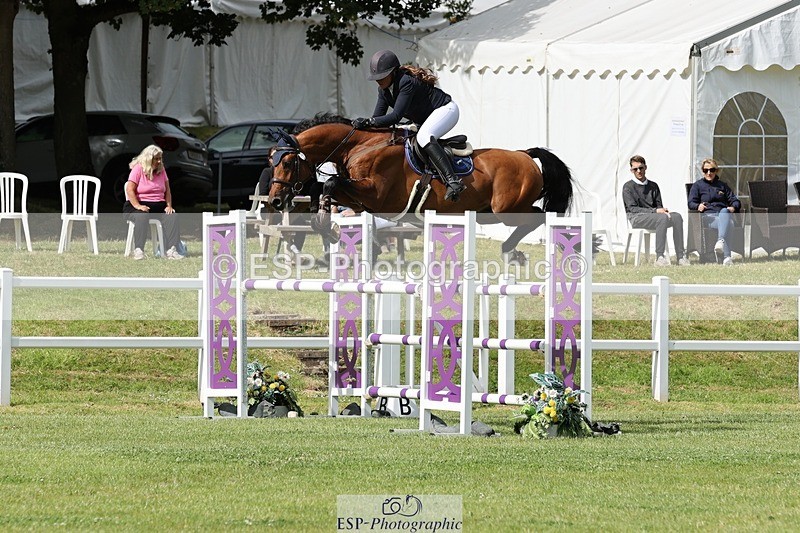 240704-100136-01661 - Cls 1 Foxhunter