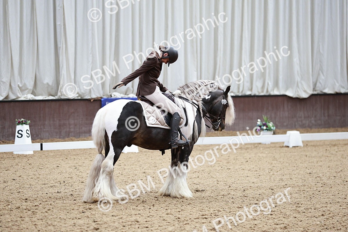 SBM_006050 - Class 17 - Advanced Medium FSM - 13.44-14.48