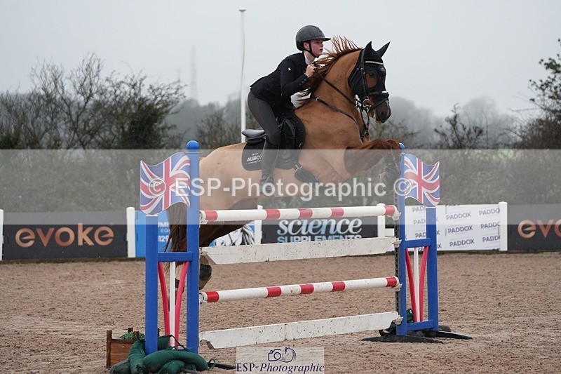 260201-135850-03607 - Cls 22 National 1.30m and 1.40m