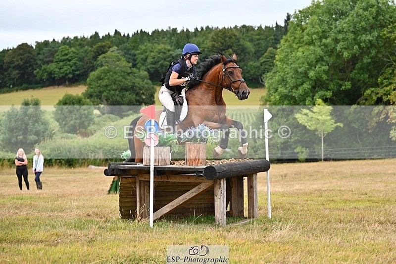 250803A-120236-11049 - K-476-Ffion.Priddle-RICOCHET.ZED