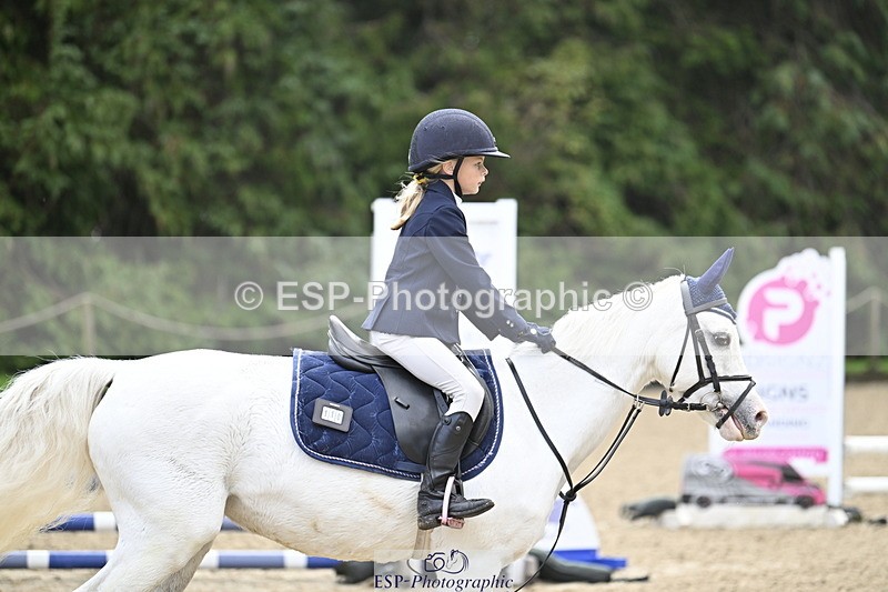 251005A-091135-02981 - Cls 02 GR 50cm