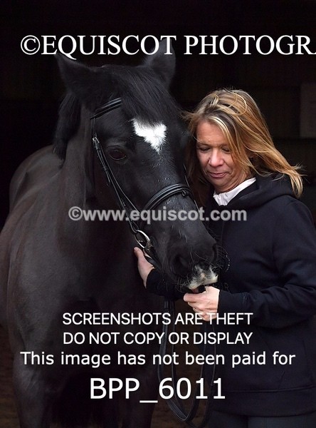 BPP_6011 - Erin Hancock ×2