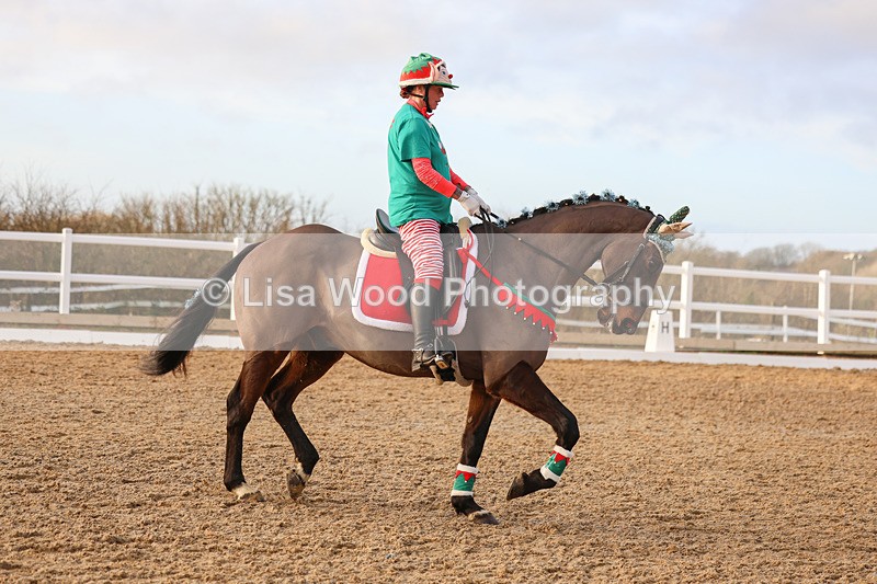 3E7A4775 - Class 5: Novice