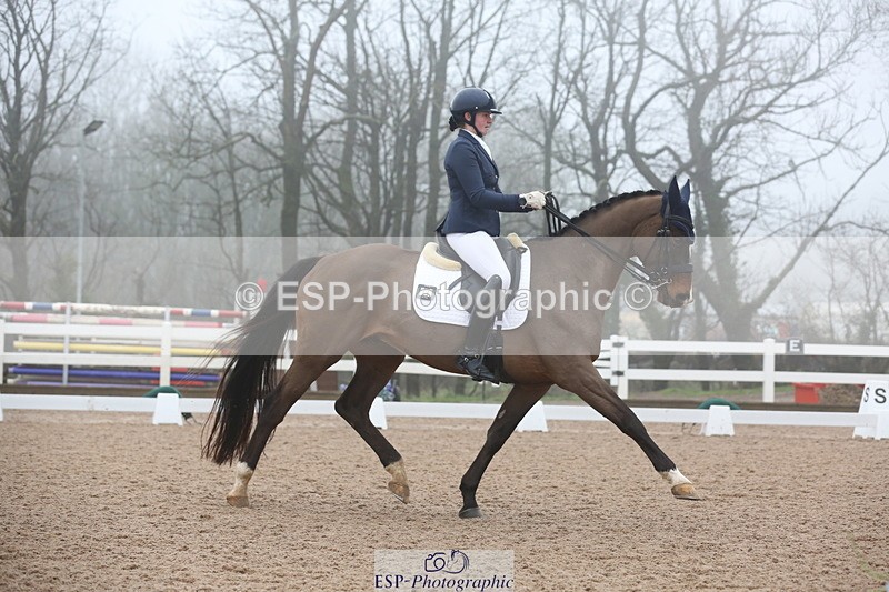 240217A-111741-01749 - 157-charlotte.smithwhite-Luciano