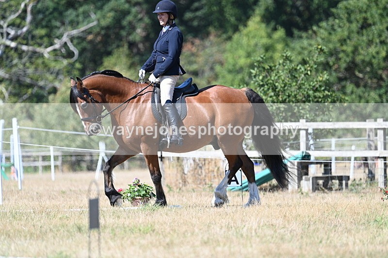 WJ7_0744 - Time 12:03 to 12:23