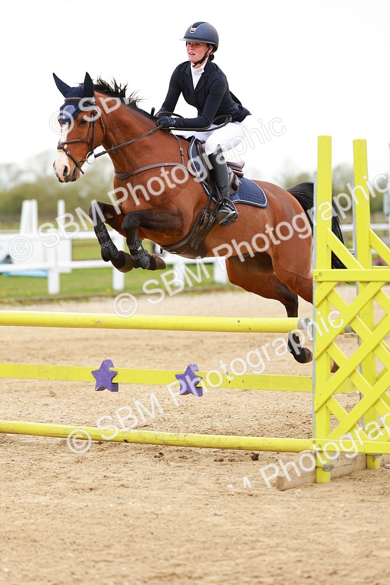 SBM_006024 - Class 6 - 90cm