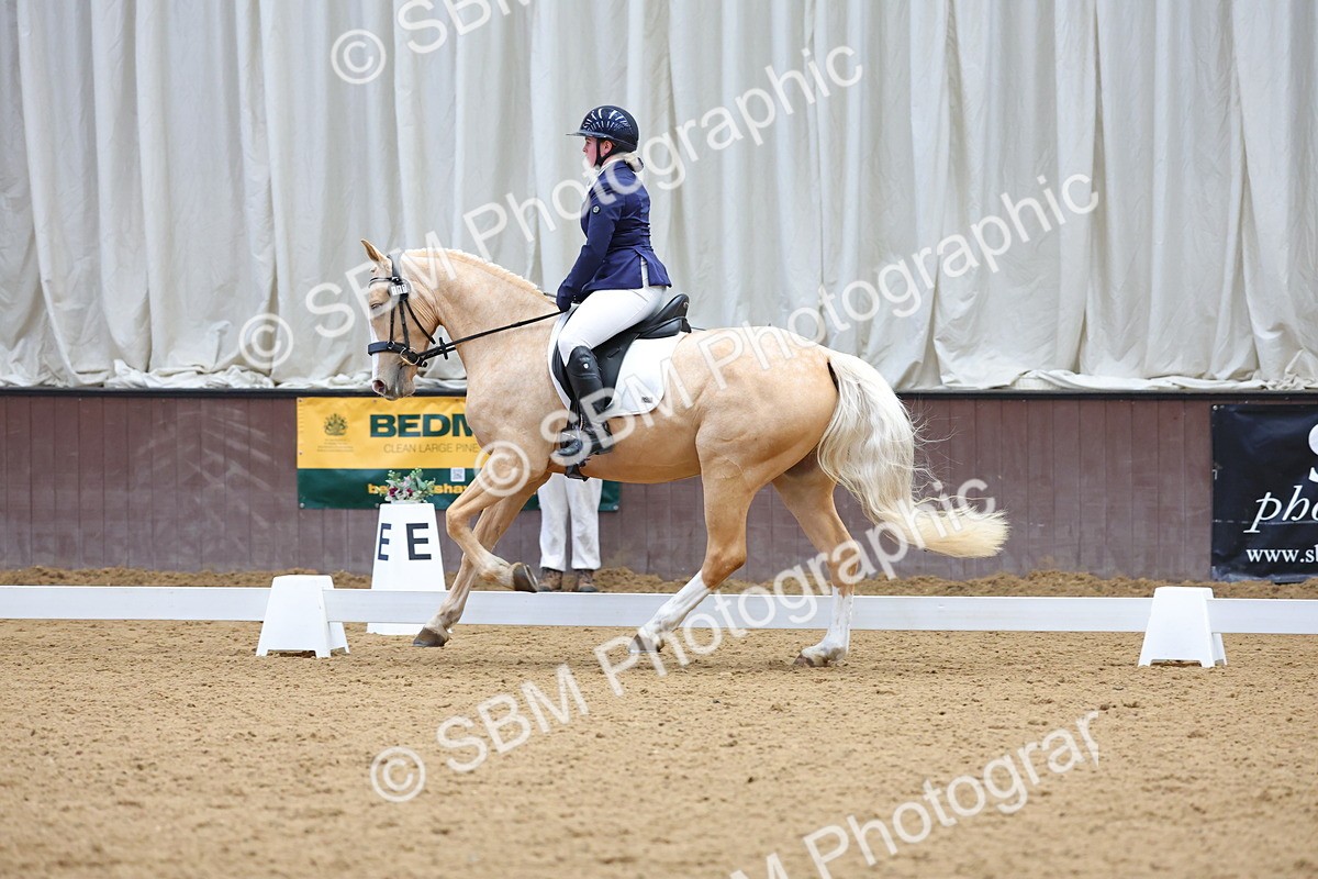 SBM_001893 - PC80 - 10.56-12.57