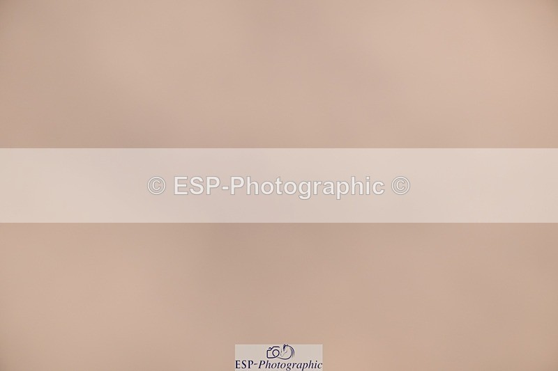 250620-100258-03062 - UnA Cls 1+2 - Intro 1+2