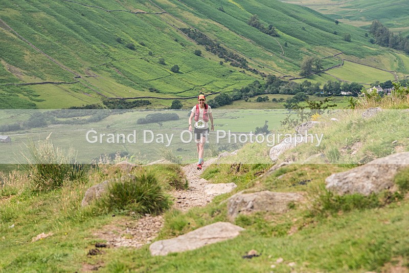 Wasdale-644 - Wasdale Horseshoe Fell Race (Bad weather route) Saturday 11th July 2026