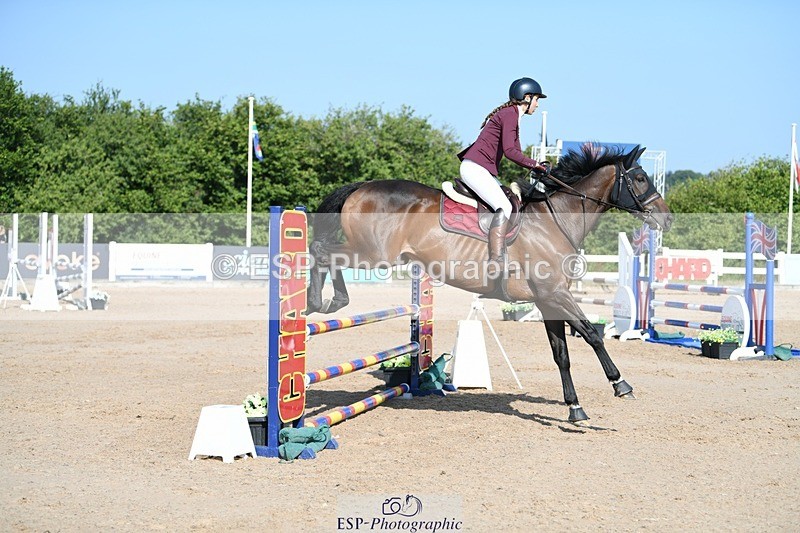 250725-093716-01171 - Cls 6 Snr British Novice and 90cm
