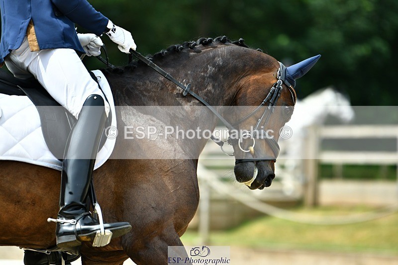 230623-110209-02071 - Cls 2 Prelim 19Q 10.20 to End